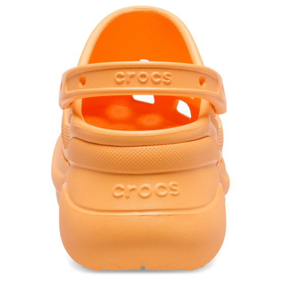 Crocs Classic Bae Clog W